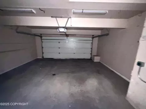 6020 E 43rd Ave, Anchorage, AK 99504 photo 24