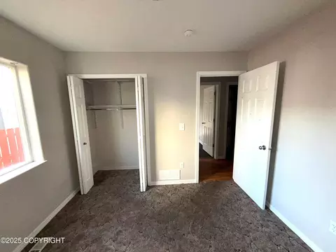 6020 E 43rd Ave, Anchorage, AK 99504 photo 9