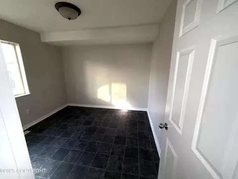 6020 E 43rd Ave, Anchorage, AK 99504 photo 10