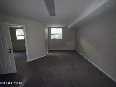 6020 E 43rd Ave, Anchorage, AK 99504 photo 19