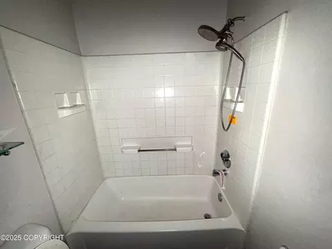 6020 E 43rd Ave, Anchorage, AK 99504 photo 17
