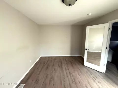 6020 E 43rd Ave, Anchorage, AK 99504 photo 12