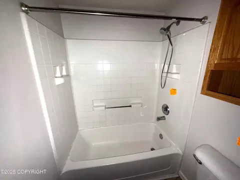 6020 E 43rd Ave, Anchorage, AK 99504 photo 16