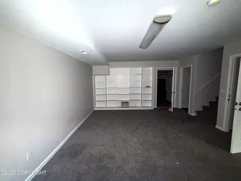 6020 E 43rd Ave, Anchorage, AK 99504 photo 18