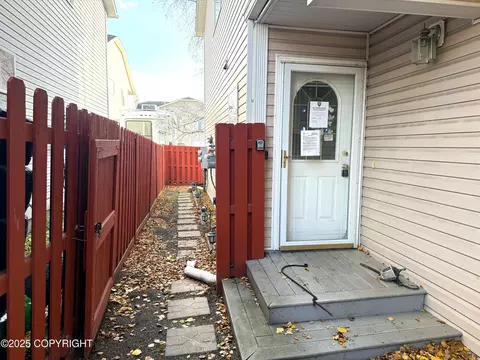 6020 E 43rd Ave, Anchorage, AK 99504 photo 2