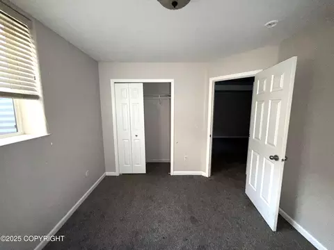 6020 E 43rd Ave, Anchorage, AK 99504 photo 15