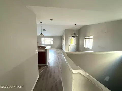 6020 E 43rd Ave, Anchorage, AK 99504 photo 5