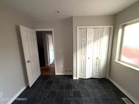 6020 E 43rd Ave, Anchorage, AK 99504 photo 11