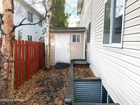 6020 E 43rd Ave, Anchorage, AK 99504 photo 25