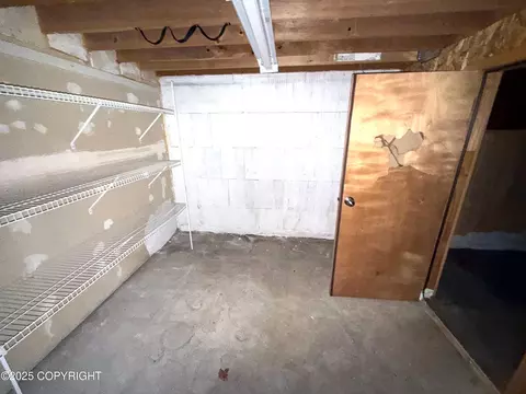 6020 E 43rd Ave, Anchorage, AK 99504 photo 22