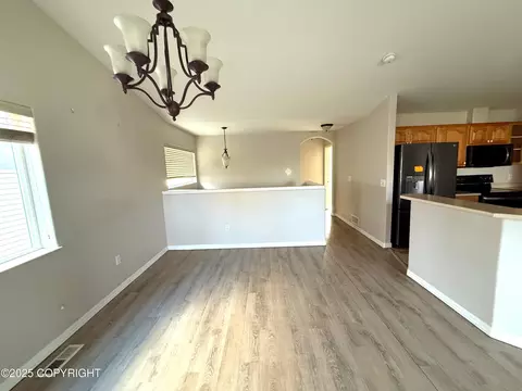 6020 E 43rd Ave, Anchorage, AK 99504 photo 6