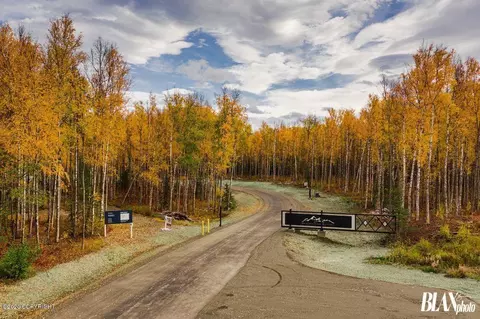 744 W Chigmit Cir, Wasilla, AK 99623