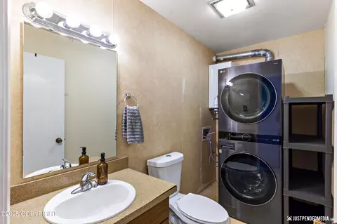 Other - 7728 Boundary Ave # E2, Anchorage, AK 99504 photo 1 of 2