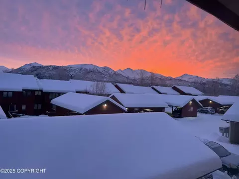 Other - 7728 Boundary Ave # E2, Anchorage, AK 99504 photo 2 of 2