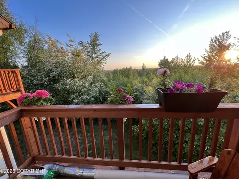 7728 Boundary Ave # E2, Anchorage, AK 99504