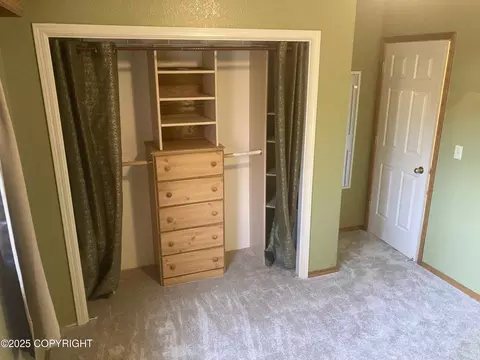 Other - 4008 E 67th Ave, Anchorage, AK 99507 photo 9 of 16