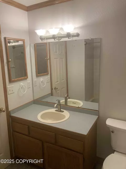Bath - 4008 E 67th Ave, Anchorage, AK 99507 photo 2 of 4