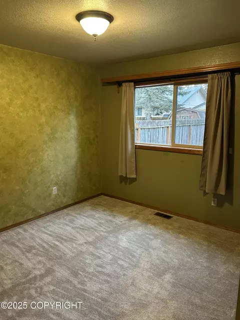 Bedroom - 4008 E 67th Ave, Anchorage, AK 99507 photo 1 of 2