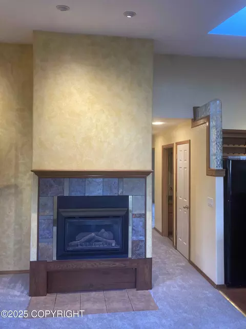 Other - 4008 E 67th Ave, Anchorage, AK 99507 photo 3 of 16
