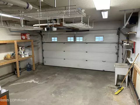 Other - 4008 E 67th Ave, Anchorage, AK 99507 photo 15 of 16