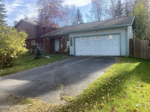 Other - 4008 E 67th Ave, Anchorage, AK 99507 photo 1 of 16