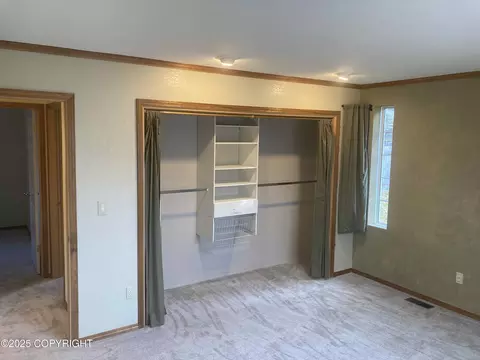 Other - 4008 E 67th Ave, Anchorage, AK 99507 photo 8 of 16