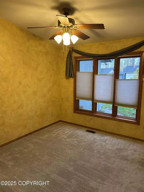 Other - 4008 E 67th Ave, Anchorage, AK 99507 photo 10 of 16