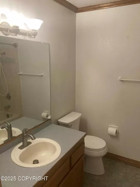 Bath - 4008 E 67th Ave, Anchorage, AK 99507 photo 1 of 4