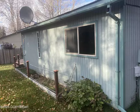 Other - 4008 E 67th Ave, Anchorage, AK 99507 photo 4 of 16