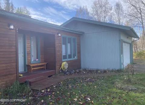 Other - 4008 E 67th Ave, Anchorage, AK 99507 photo 2 of 16