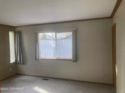 Living - 4008 E 67th Ave, Anchorage, AK 99507 photo 3 of 4