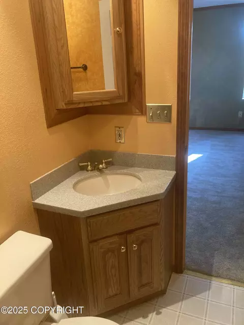 Bath - 4008 E 67th Ave, Anchorage, AK 99507 photo 3 of 4