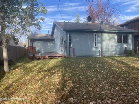 Other - 4008 E 67th Ave, Anchorage, AK 99507 photo 5 of 16