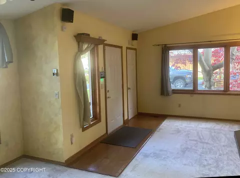 Other - 4008 E 67th Ave, Anchorage, AK 99507 photo 6 of 16