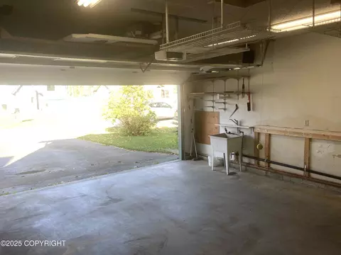 Other - 4008 E 67th Ave, Anchorage, AK 99507 photo 11 of 16