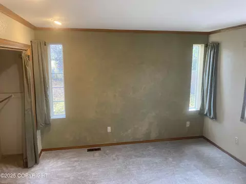 Other - 4008 E 67th Ave, Anchorage, AK 99507 photo 7 of 16