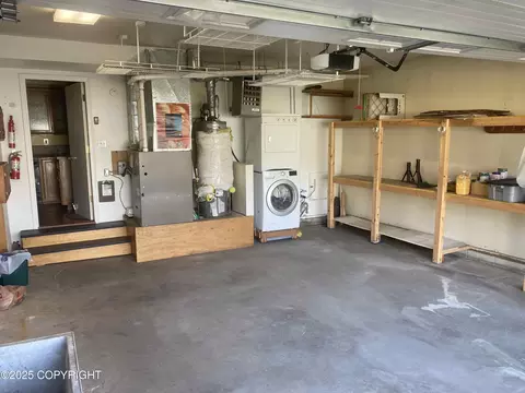 Other - 4008 E 67th Ave, Anchorage, AK 99507 photo 12 of 16