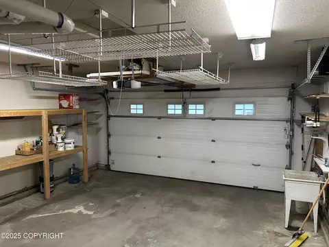 Other - 4008 E 67th Ave, Anchorage, AK 99507 photo 16 of 16