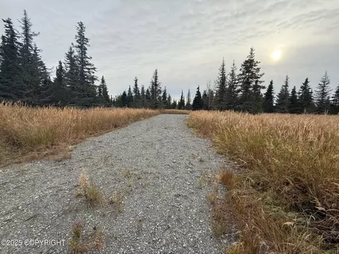 50545 Buoy Ave, Kenai, AK 99611
