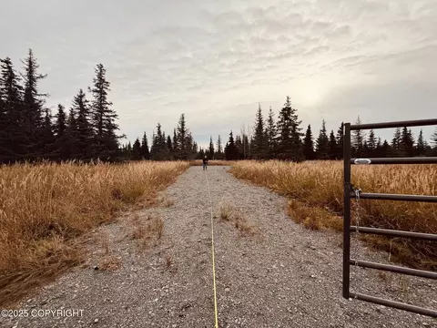 50545 Buoy Ave, Kenai, AK 99611