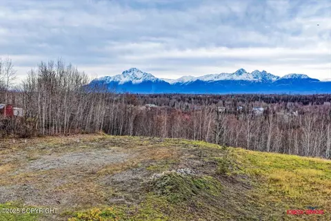 465 N Wilderness Dr, Wasilla, AK 99654