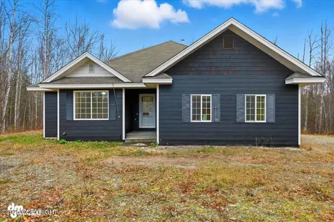 7883 S Lahti Cir, Wasilla, AK 99623