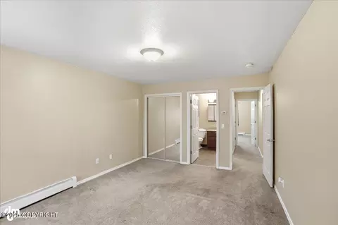 10690 Commodore Dr, Anchorage, AK 99507 photo 21