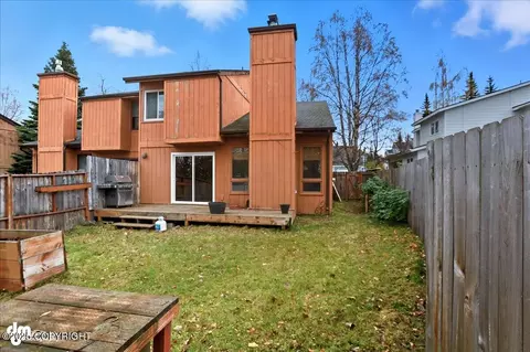 10690 Commodore Dr, Anchorage, AK 99507 photo 29
