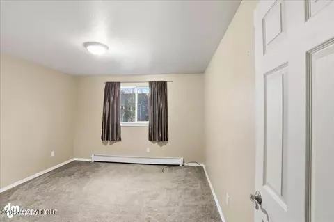 10690 Commodore Dr, Anchorage, AK 99507 photo 23