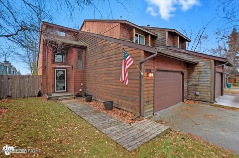 10690 Commodore Dr, Anchorage, AK 99507 photo 30