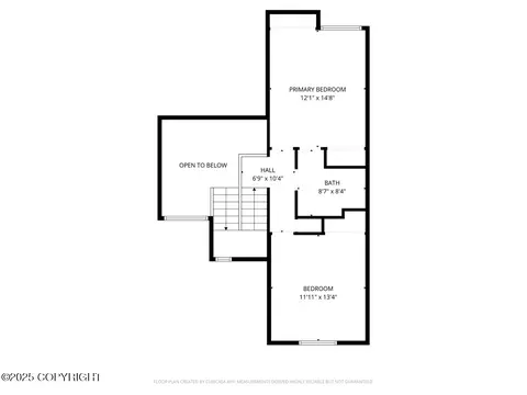 10690 Commodore Dr, Anchorage, AK 99507 photo 4