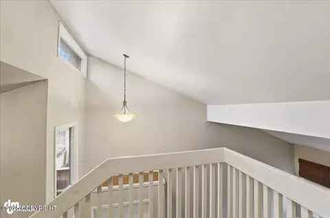 10690 Commodore Dr, Anchorage, AK 99507 photo 17