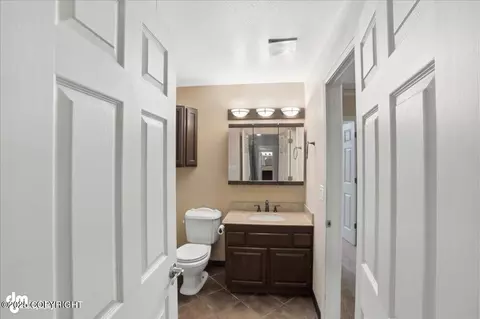 10690 Commodore Dr, Anchorage, AK 99507 photo 24