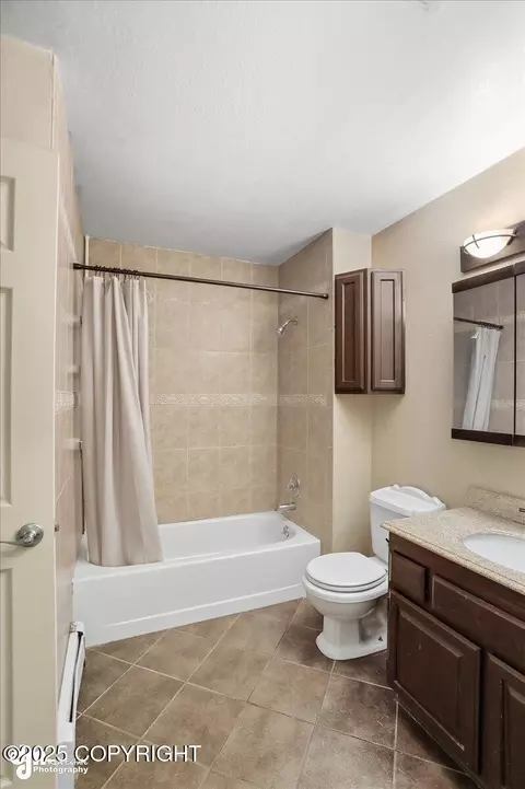 10690 Commodore Dr, Anchorage, AK 99507 photo 25